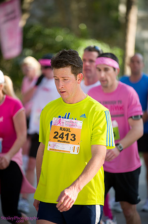 26.2 with Donna - 0636  1029