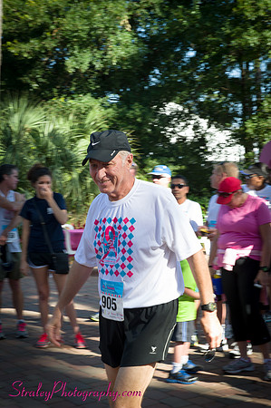 26.6 5k race 2013 05 18 - 1330