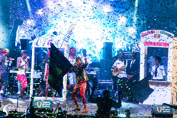 Groovy Monarch Spicemas - 2018 08 10 - 0425