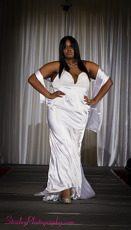 Diamonds and Denim 2012 03 24  - 978