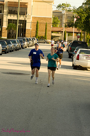 2011 07 30 26.2 with Donna Marathon First Run - 162