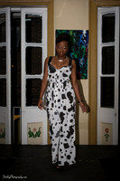Evening of Fashion 2014 02 21 - 0026