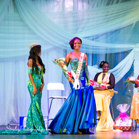 Spicemas National Queen Show - 2017 08 10 - 1821