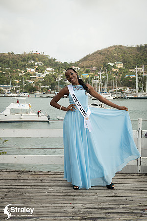 Miss Caribbean United About Town  - 2018 06 01 - 0060