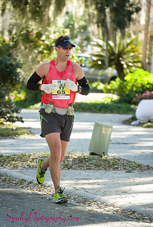 26.2 Race 2013 02 17 - 0164