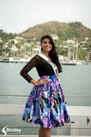 Miss Caribbean United About Town  - 2018 06 01 - 0014