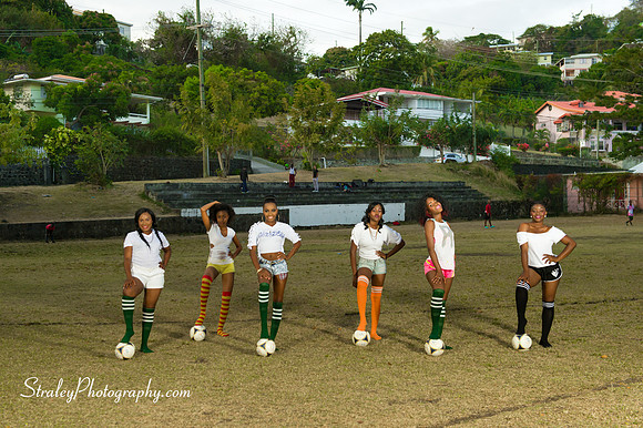 Miss Fashionista Football - 2016 03 07 - 0529