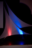JCA Fund Raiser 2011 04 09  - 0041