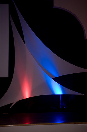 JCA Fund Raiser 2011 04 09  - 0041