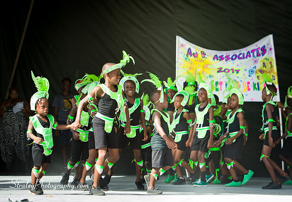 Spicemas Kiddie Carnival - 2017 08 05 - 1137