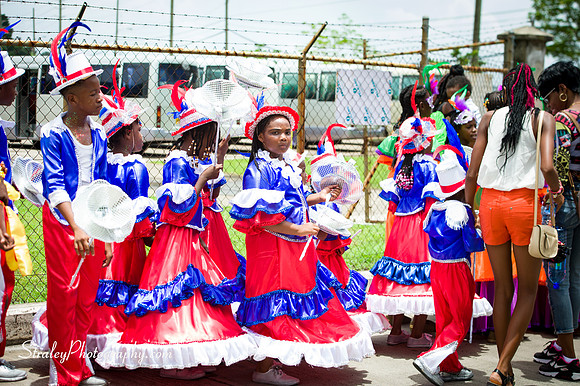Spicemas Kiddie Carnival - 2017 08 05 - 0189