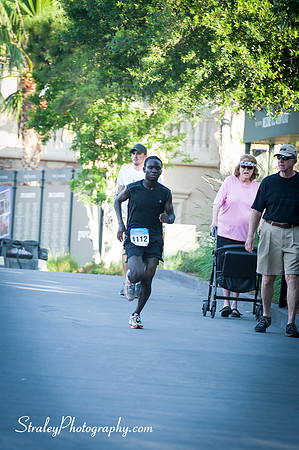 26.6 5k race 2013 05 18 - 0334