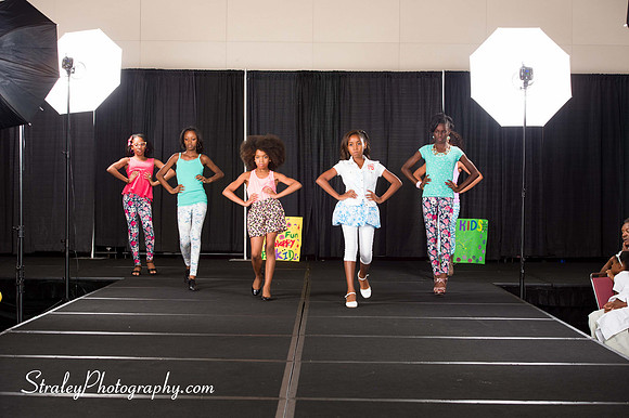 Proteges of Fashion 2013 08 03  - 0084