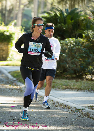 26.2 Race 2013 02 17 - 0413