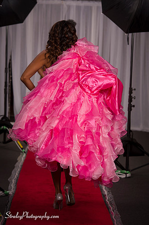Arlenes Gowns 2013 10 13 - 351