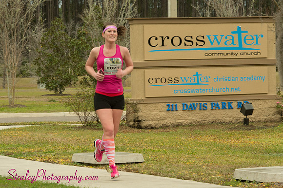 110 Milers 2013 02 16 - 0060