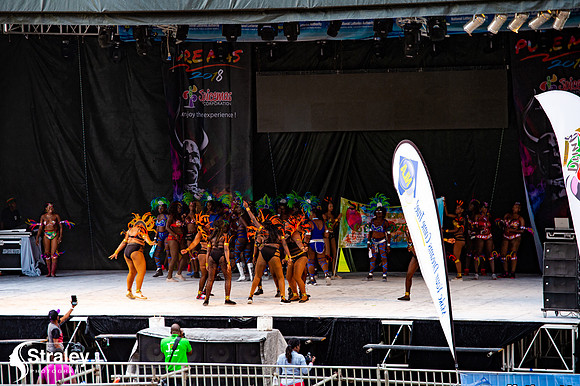 Pageant of the Bands - 2018 08 13 - 0274