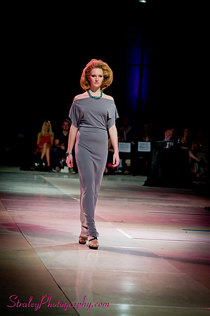 FCFW 2012 02 04 - 762