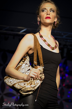 Southern Womens Show 2013 10 17 - 1006