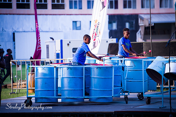 Spicemas Kiddie Carnival - 2017 08 05 - 1575