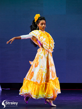 Miss Caribbean United Pageant - 2018 06 02 - 0330