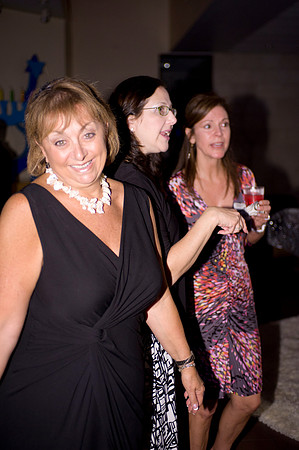 JCA Fund Raiser 2011 04 09  - 0211