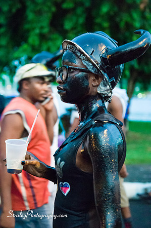 Jouvert Morning 2016 08 08 - 0017
