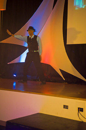 JCA Fund Raiser 2011 04 09  - 0288