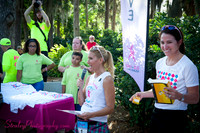 26.6 5k race 2013 05 18 - 1227