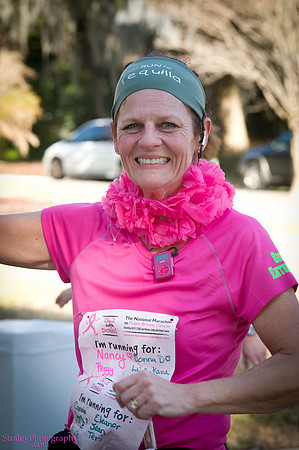 26.2 with Donna - 1259  1113