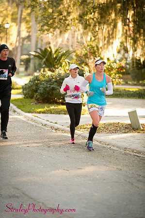 26.2 RWDonna - 2012 02 12  -426