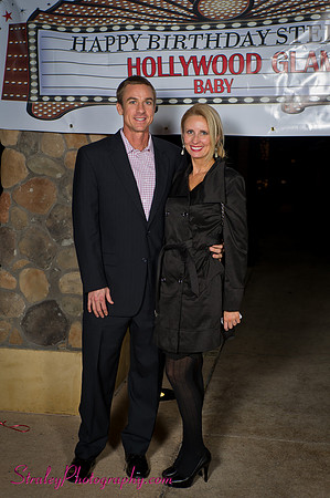 Suite-Chabris 2011 12 21 - 53