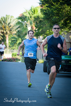 26.6 5k race 2013 05 18 - 0430