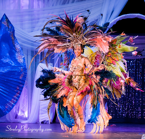 Spicemas National Queen Show - 2017 08 10 - 0720