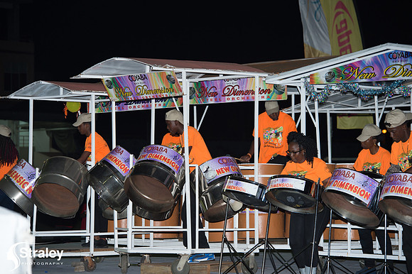Panarama - 2018 08 11 - 0114