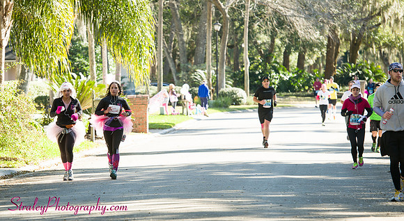 26.2 Race 2013 02 17 - 0602