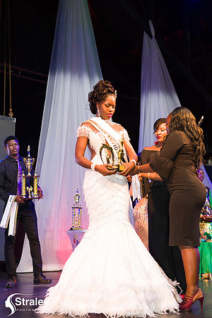 Miss Caribbean United Pageant - 2018 06 02 - 1794