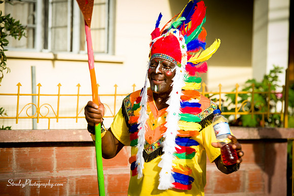 Carriacou 2015 02 16 - 0713