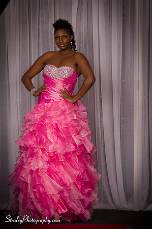 Arlenes Gowns 2013 10 13 - 111