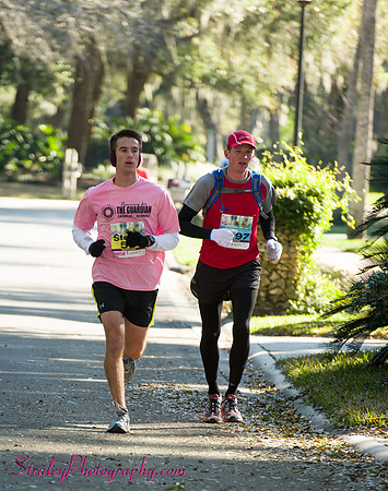 26.2 Race 2013 02 17 - 0134