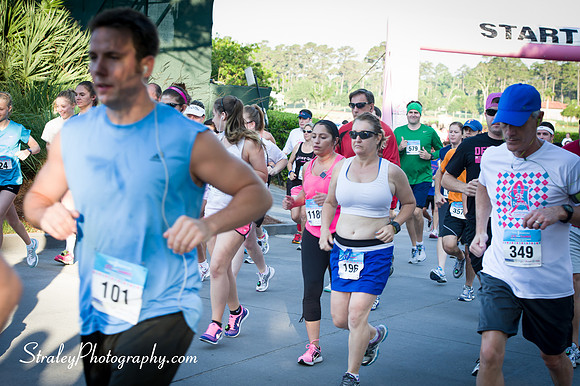 26.6 5k race 2013 05 18 - 0249