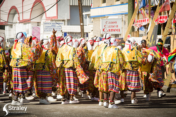 Parade of the Bands - 2018 08 14 - 0432