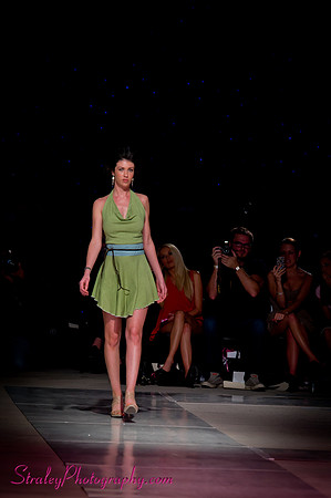 FCFW 2012 02 04 - 707