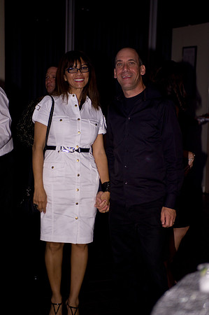 JCA Fund Raiser 2011 04 09  - 0112