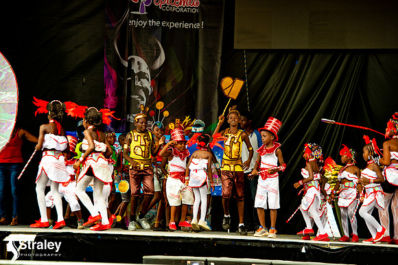 Childrens  Carnival Frolic - 2018 08 13 - 0376