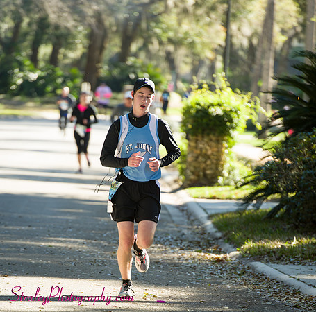 26.2 Race 2013 02 17 - 0341