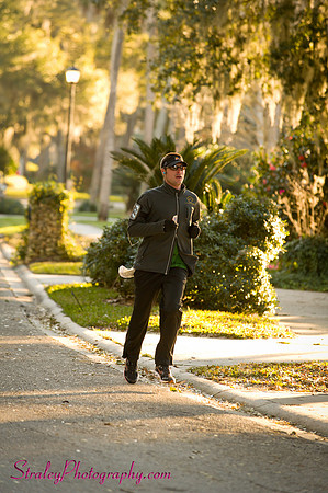 26.2 RWDonna - 2012 02 12  -260