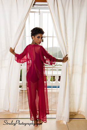 Rhonda Pascal 2015 03 02 - 1079