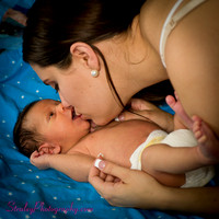 Maisoon n baby  - 2012 02 21  -4-1