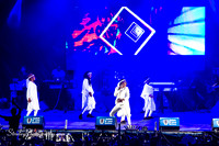 Spicemas Soca Monarch - 2017 08 11 - 0593